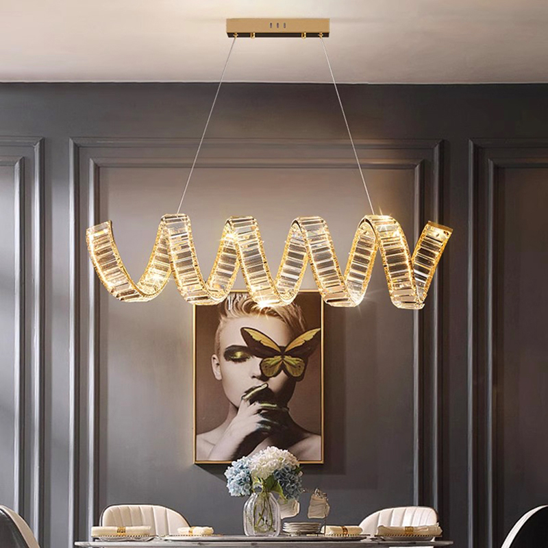 Moderno decoração de casa lâmp - Smart Home Living Room avaliação e preço