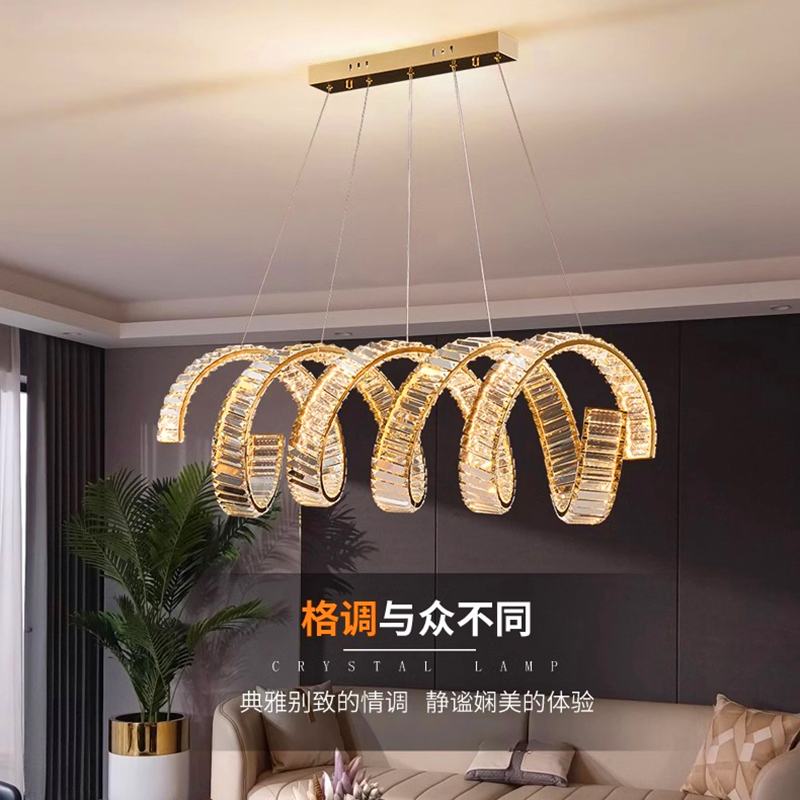 Moderno decoração de casa lâmp - Smart Home Living Room avaliação e preço