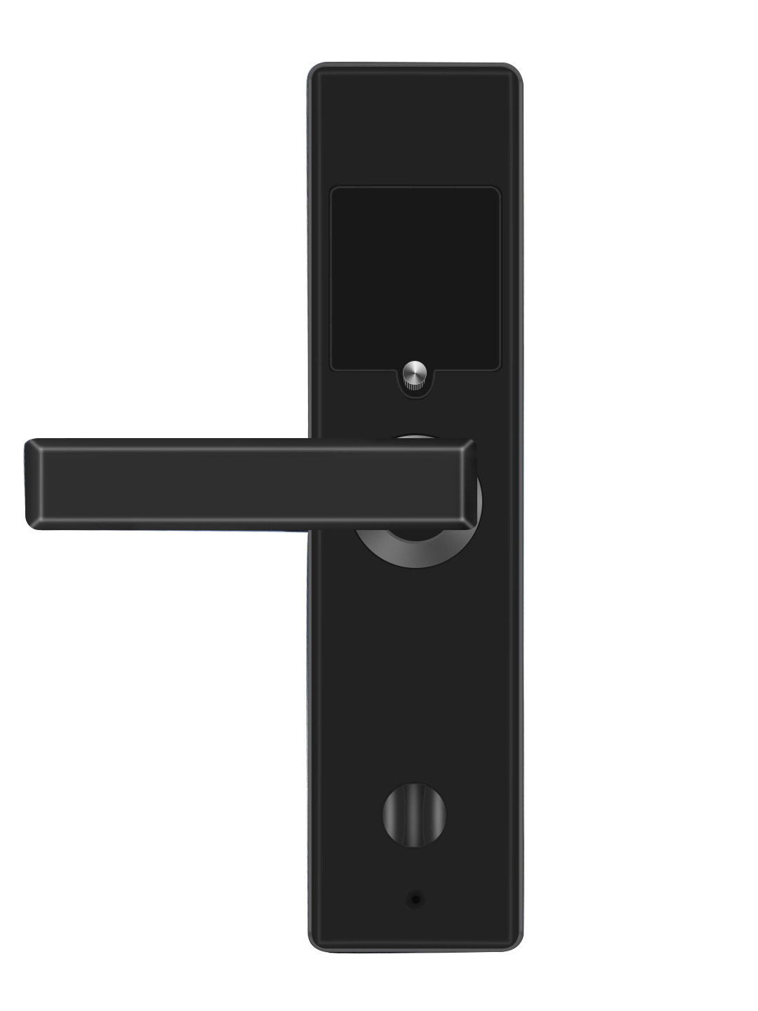 Fechadura Eletrônica Inteligen - Smart Home Login avaliação e preço