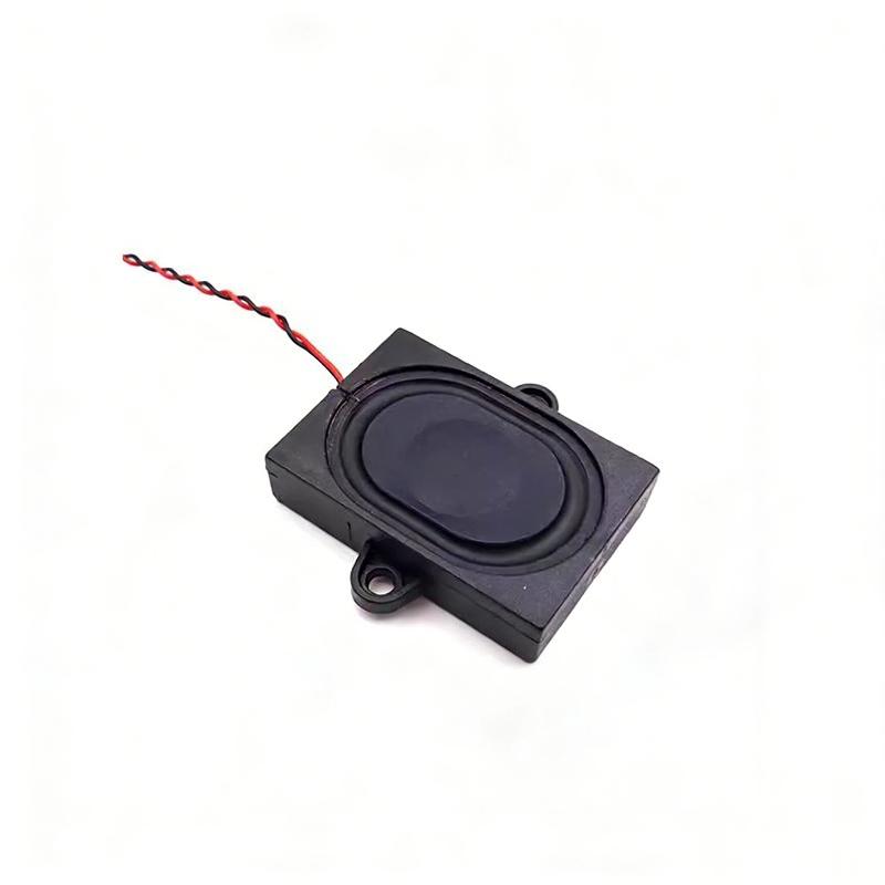 1 Unidade Alto-falante de Som  - Smart Home Miniature avaliação e preço