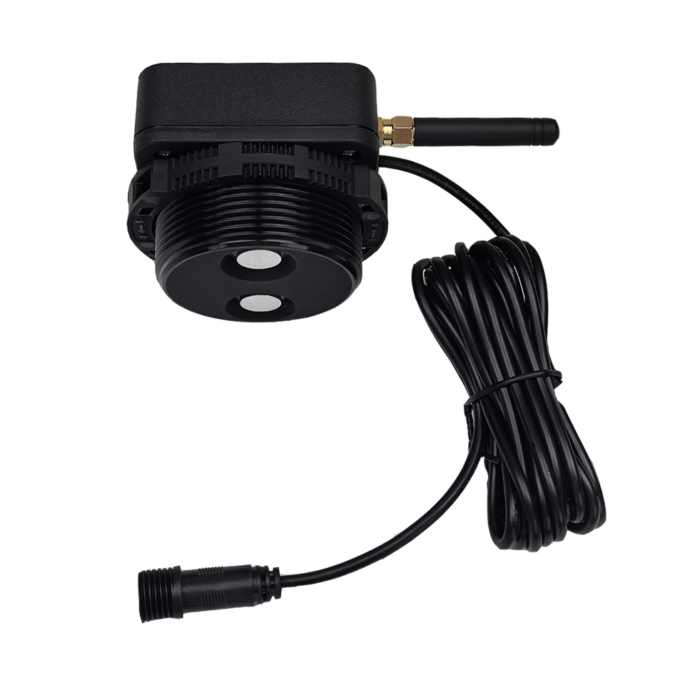 Monitor de Nível de Água para  - Smart Home Water Level Sensor avaliação e preço