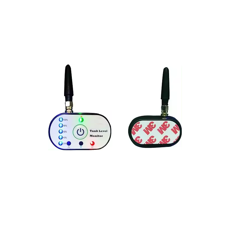 Monitor de Nível de Água para  - Smart Home Water Level Sensor avaliação e preço