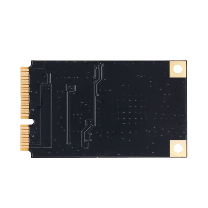 Wio-WM6108 Módulo Wi-Fi HaLow  - Smart Home Miniature avaliação e preço