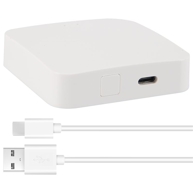 Hub Inteligente Ewelink Zigbee - Smart Home Hub Device avaliação e preço