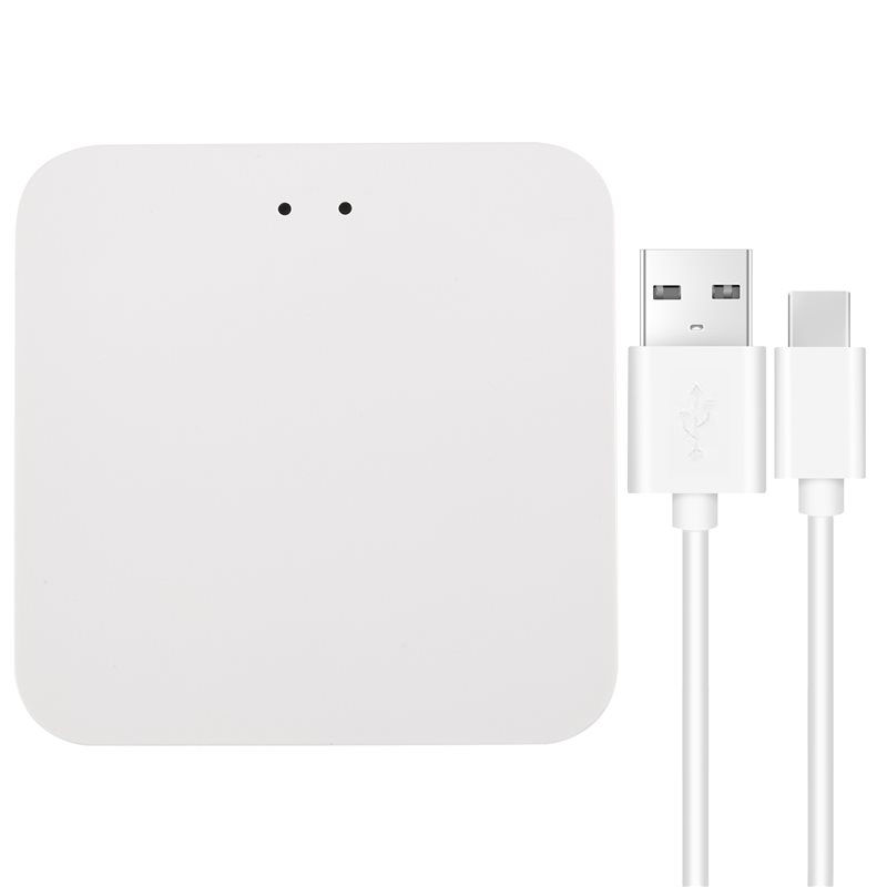 Hub Inteligente Ewelink Zigbee - Smart Home Hub Device avaliação e preço